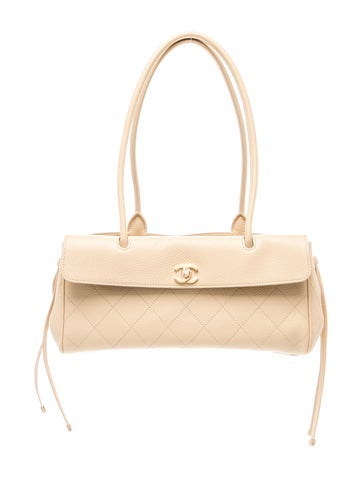 2026 Small Urban Essentials Shopping Bag