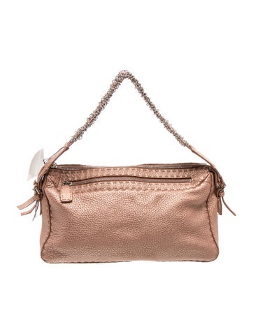 Leather Selleria