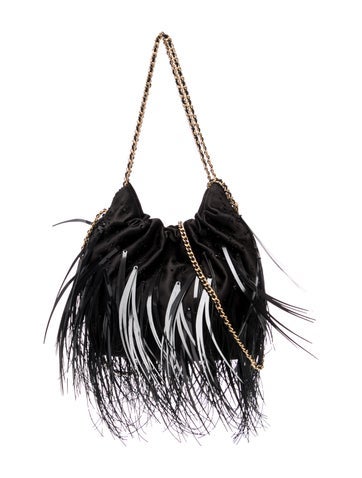 Tory Burch Bucket Bag