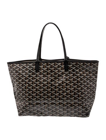 Goyard Goyardine St.Louis PM