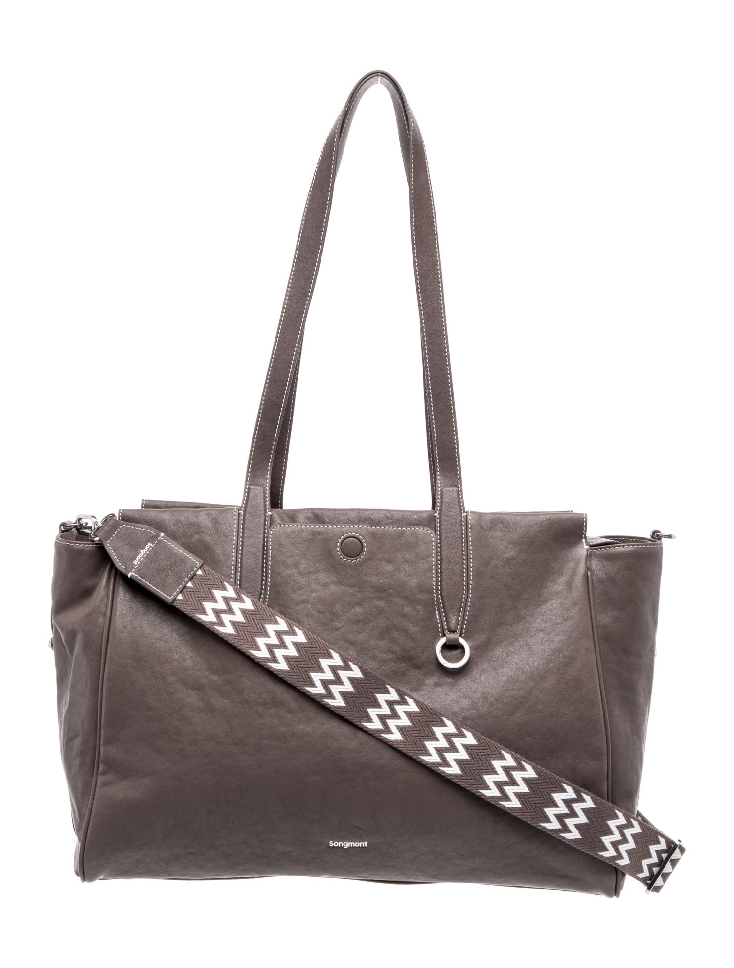 Leather Yore