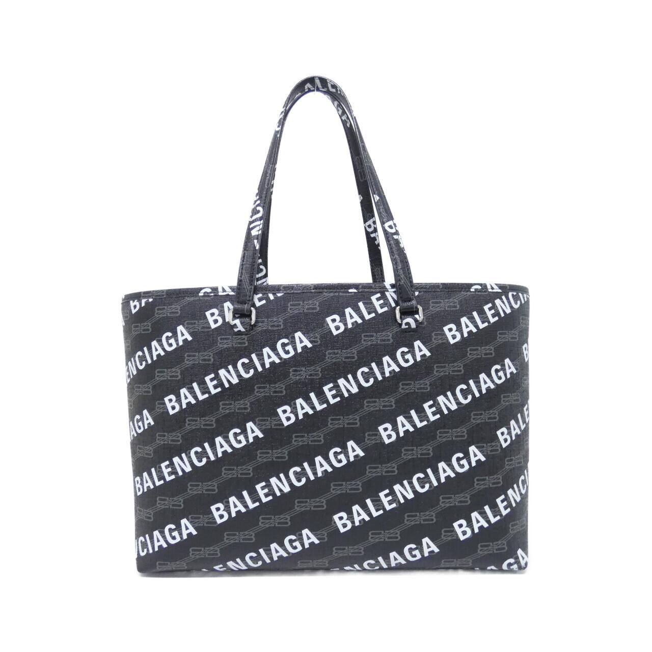 Balenciaga Signature Medium Ace West Shopper Bag 702698 210HC Bag ...