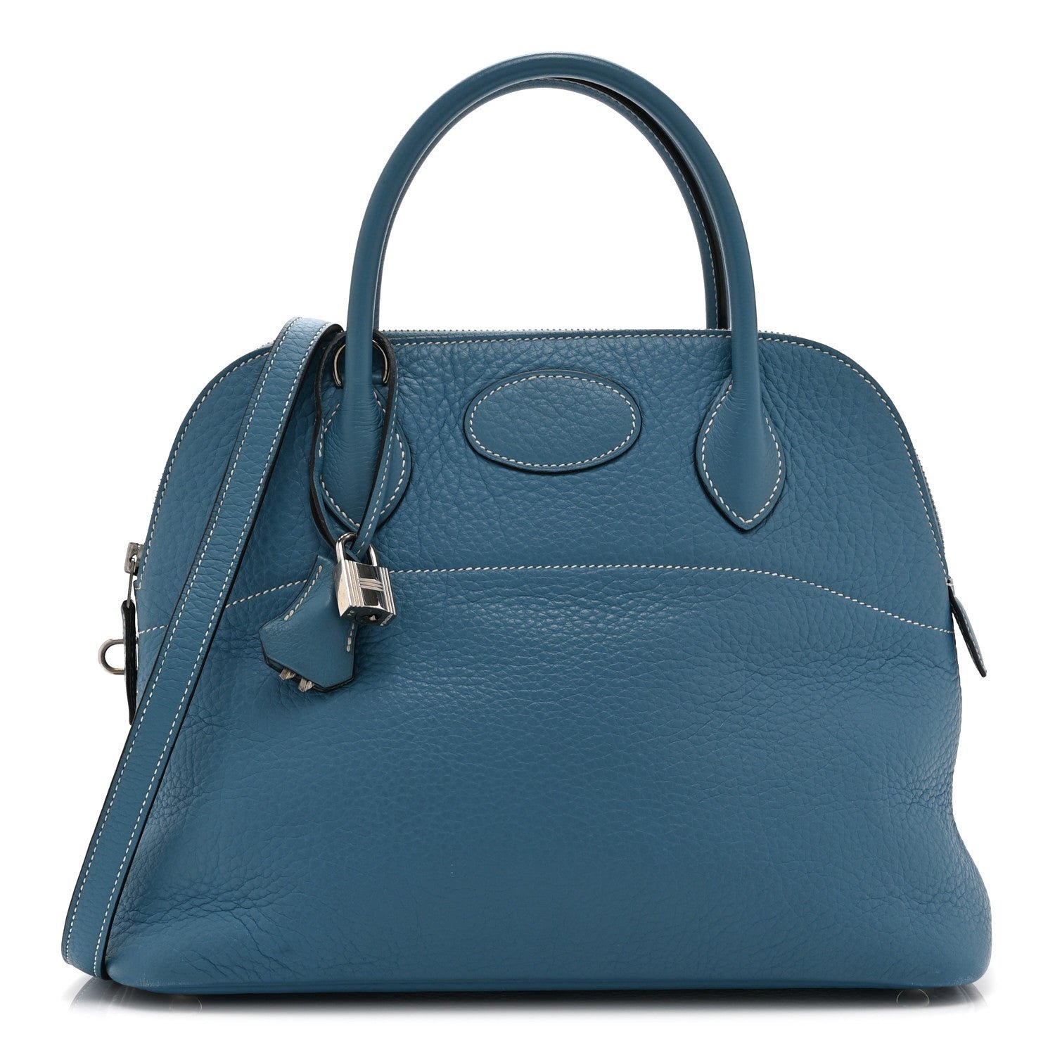 Fashionphile product image