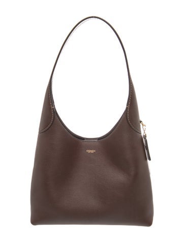 Leather Brooklyn 28 w/ Tags