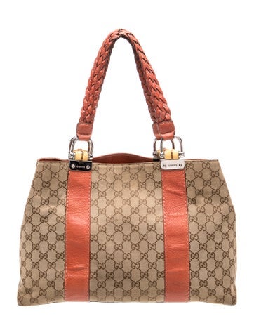 GG Canvas Libeccio