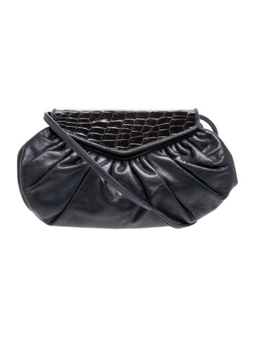 Leather Vintage