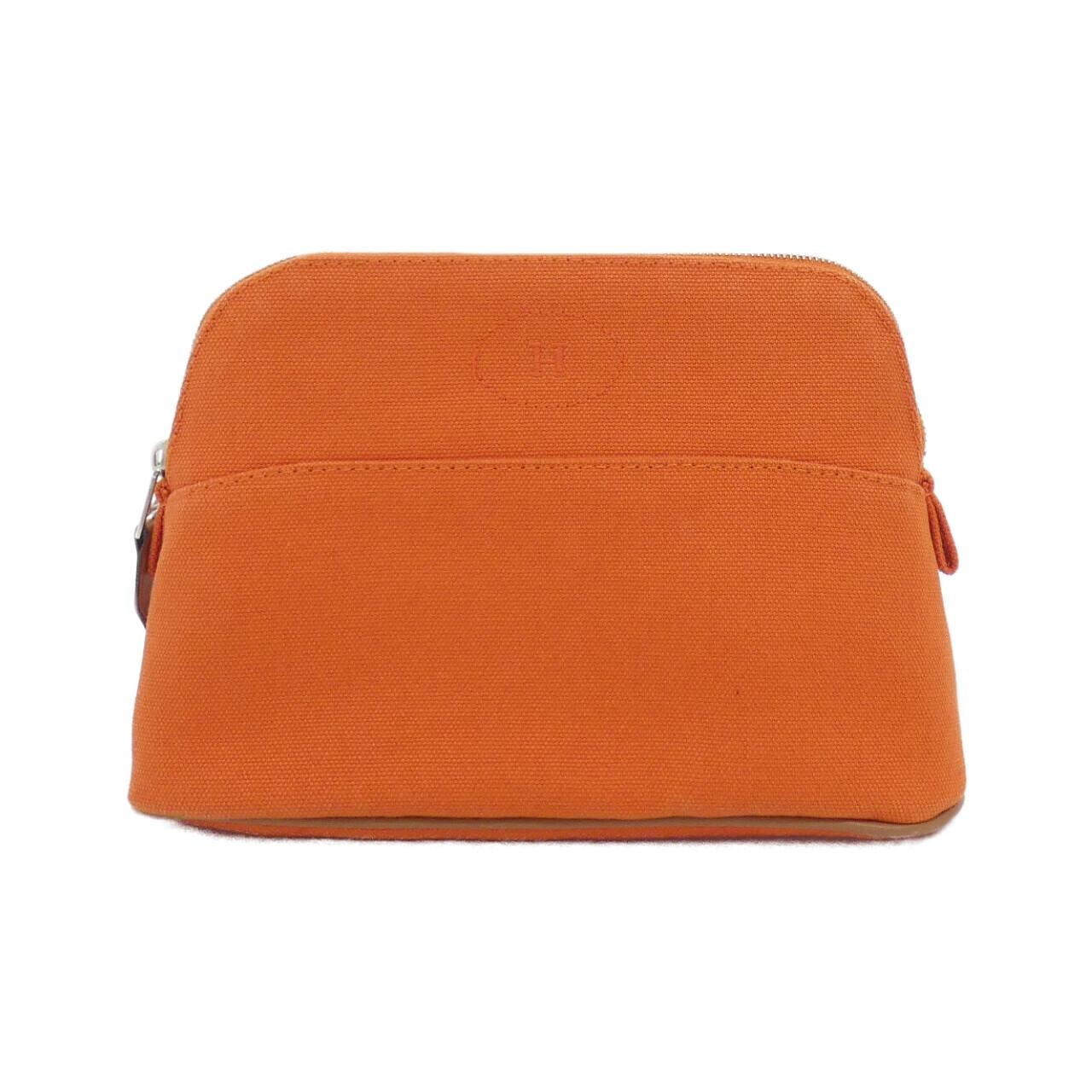 Hermès Bolide Mini 103773M Pouch