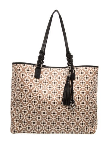 Tote