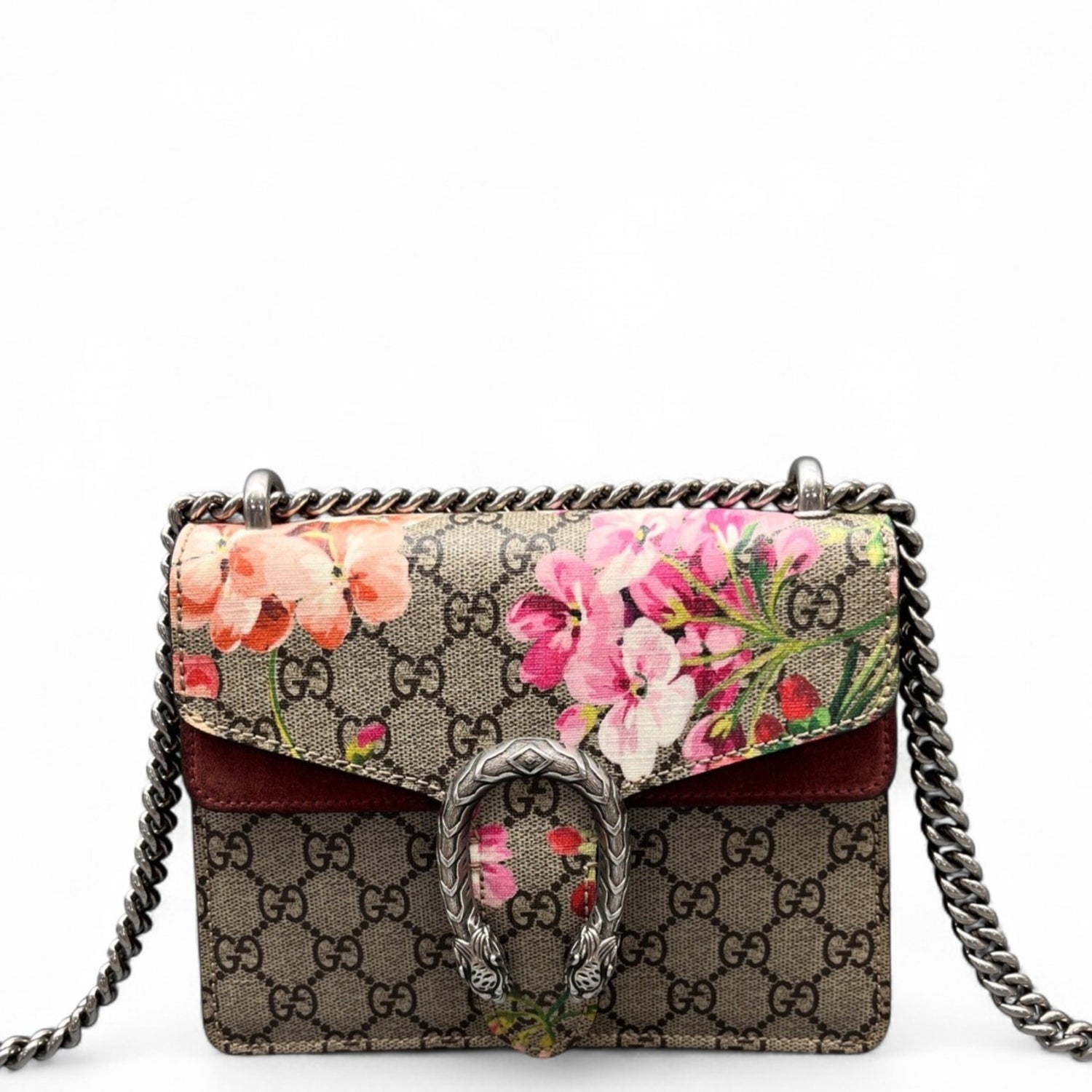 Dionysus Mini