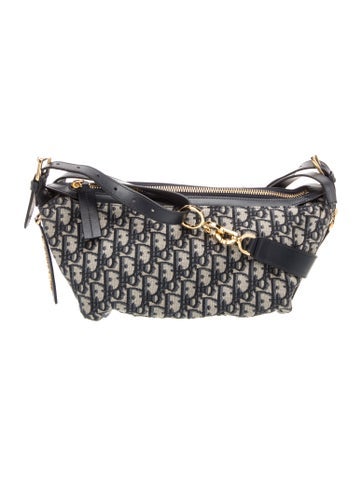 Oblique Jacquard D-Journey Medium 2024
