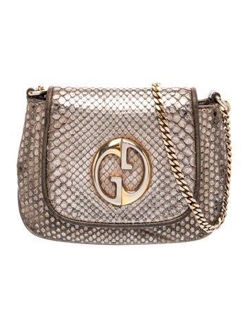 Snakeskin 1973
