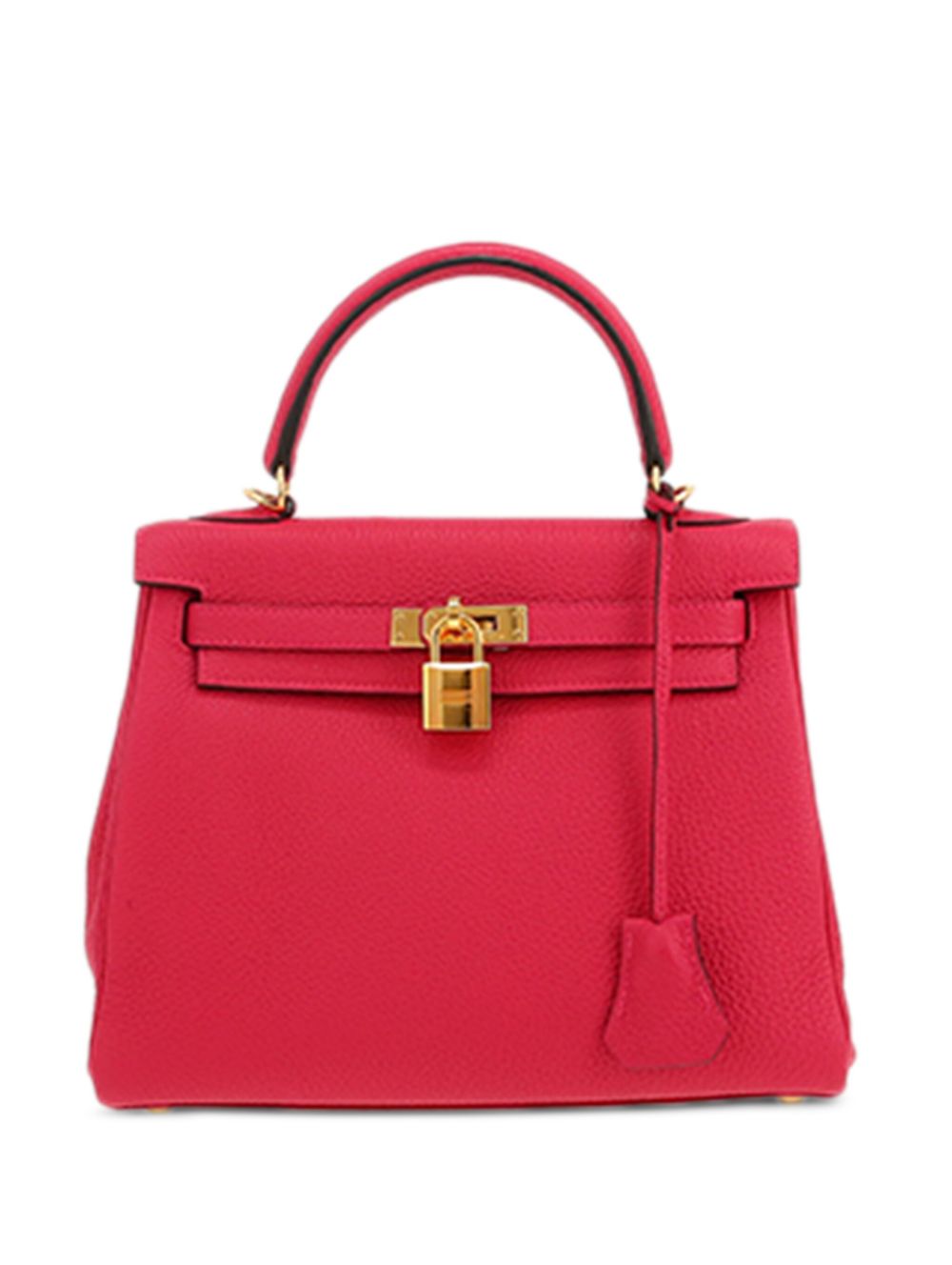 Kelly handbag