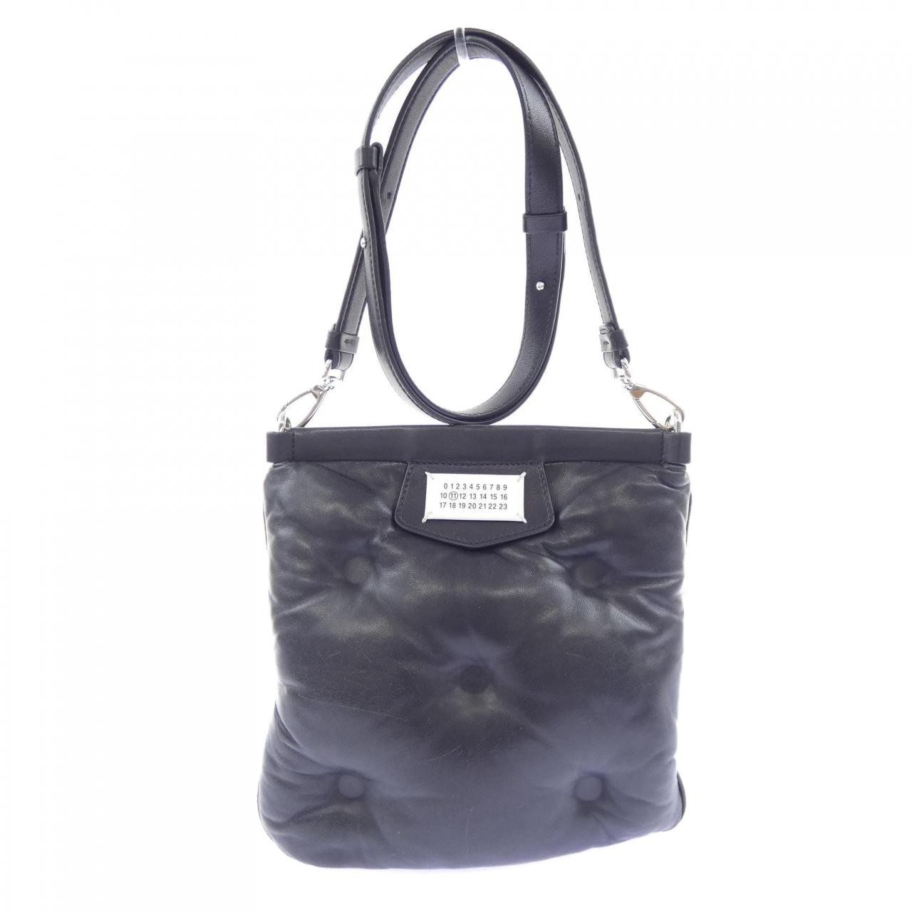 Maison Margiela Glam Slam SB1WG0005 Bag