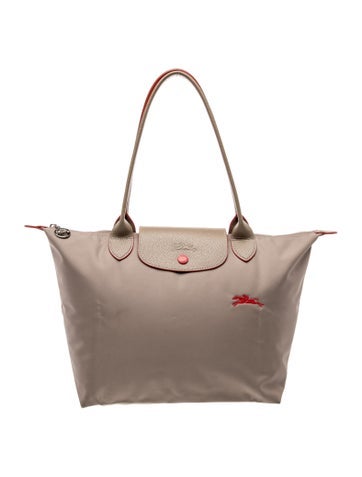 Signature Tote