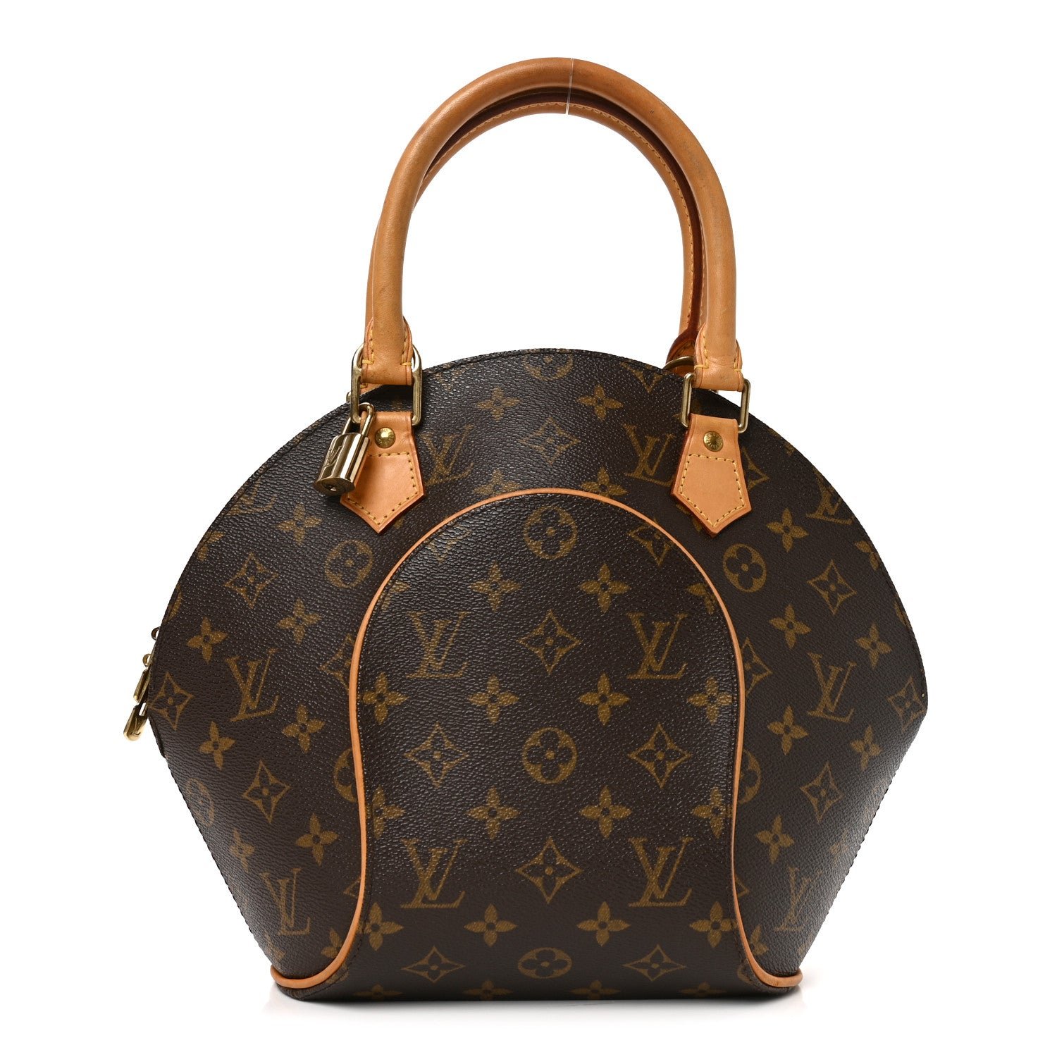 Louis Vuitton Monogram Ellipse PM