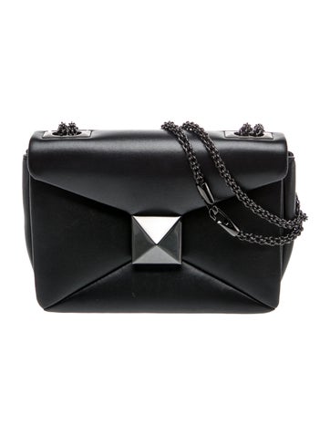 Rockstud Roman Stud One Stud Small