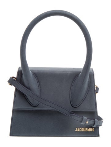 Leather Le Chiquito