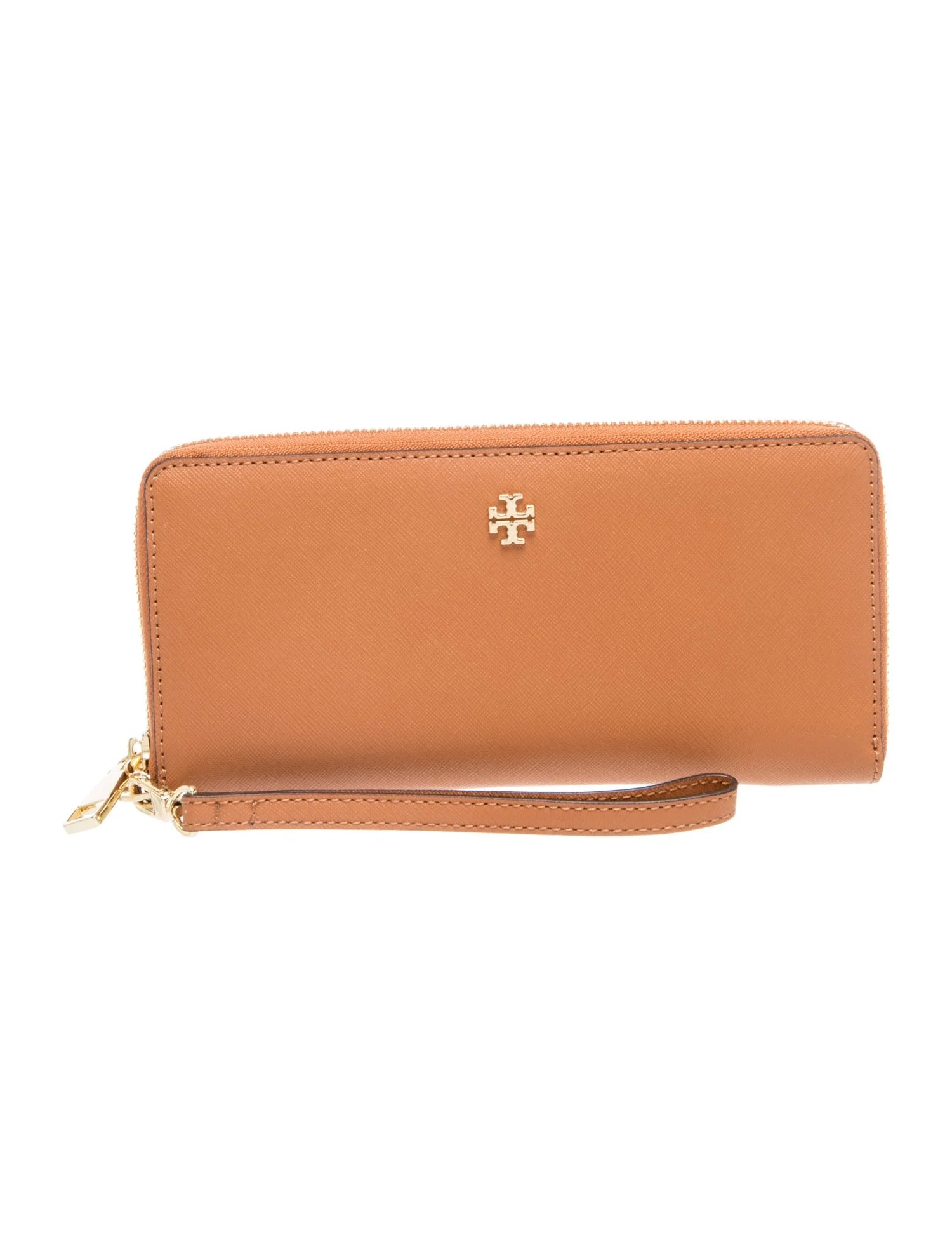 Tory Burch Clutch