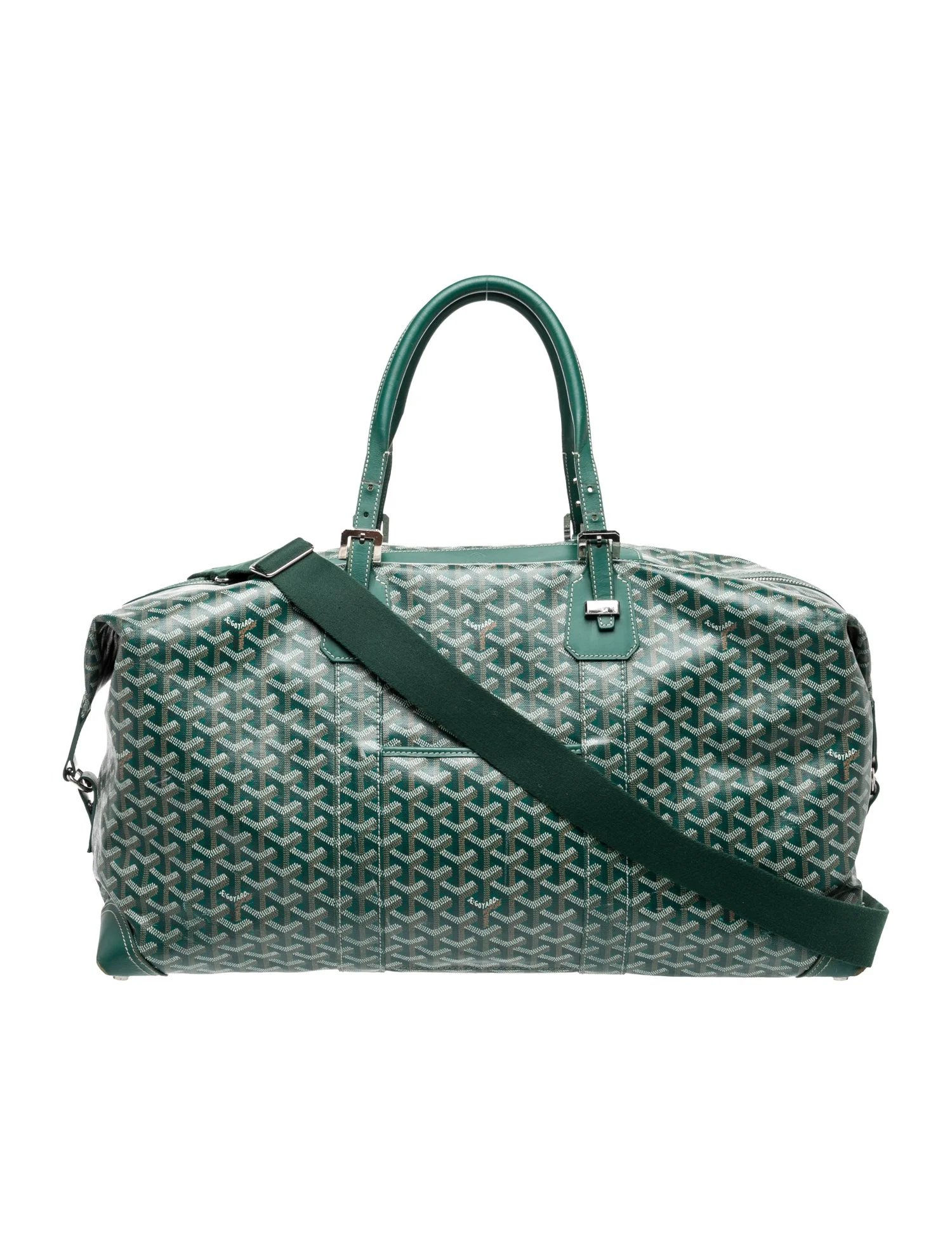 Goyardine Croisière 55