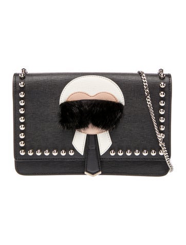 Leather Dotcom