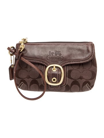 Canvas Top Handle Bag