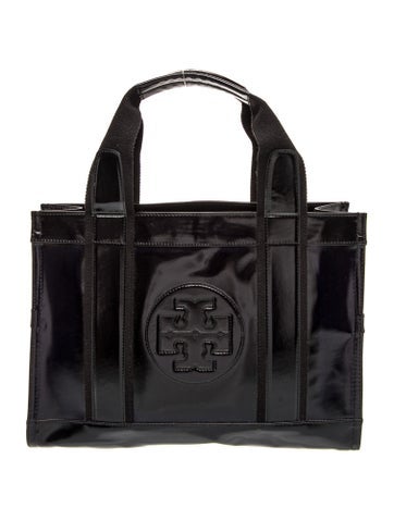 Signature Tote