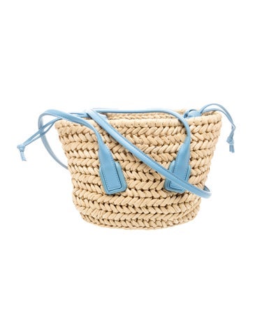 Raffia Arco