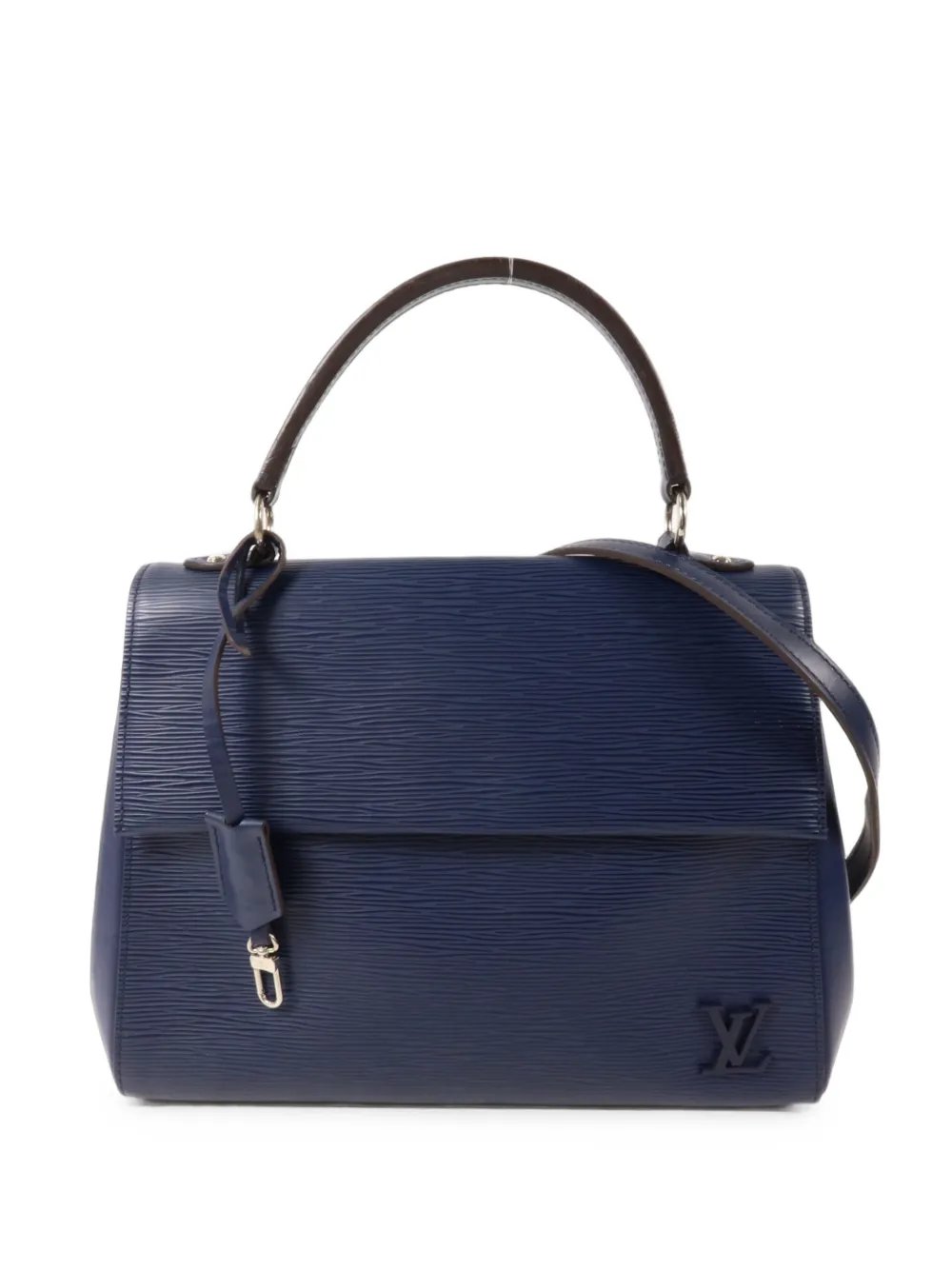 MM Epi Cluny tote bag