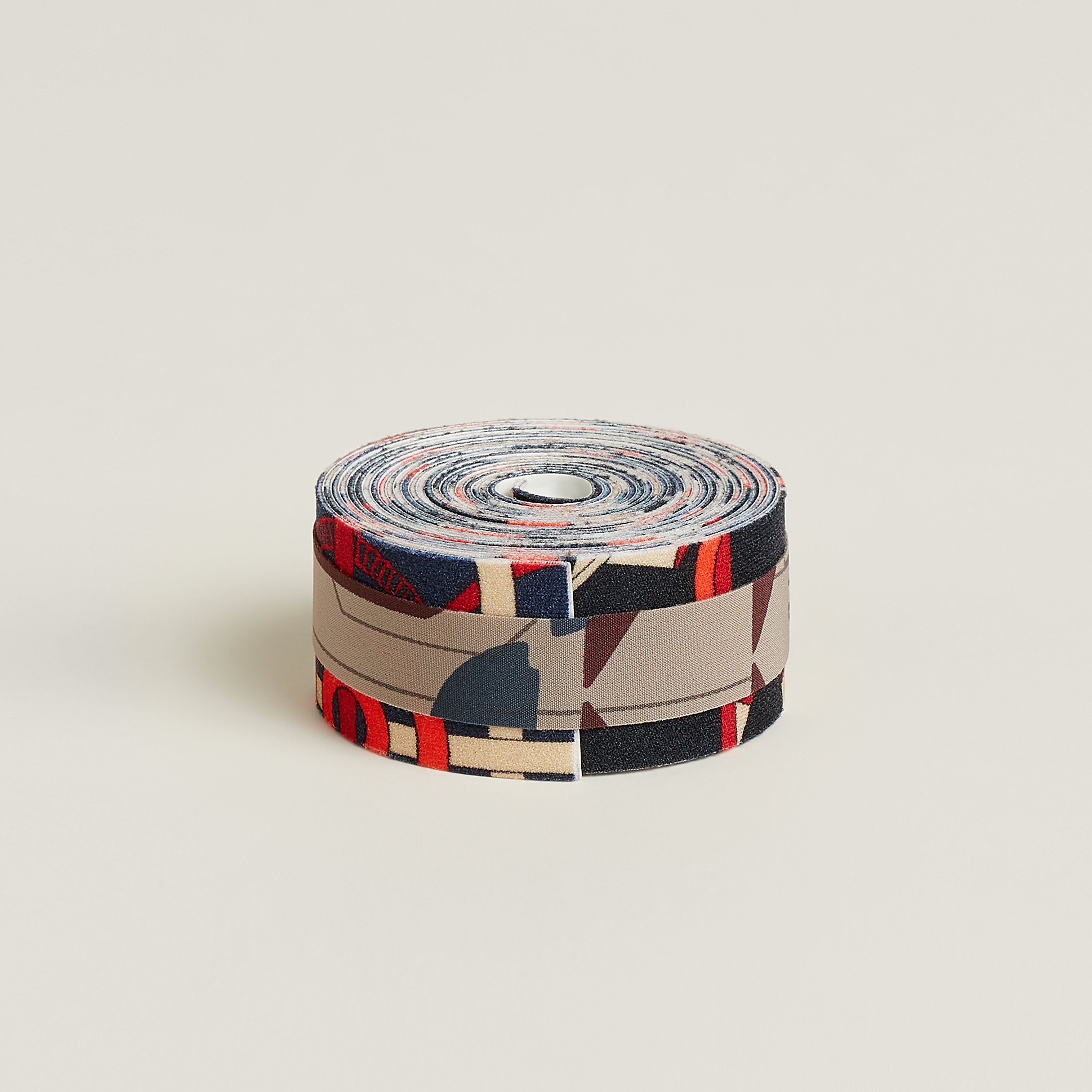 Adhesive tape
