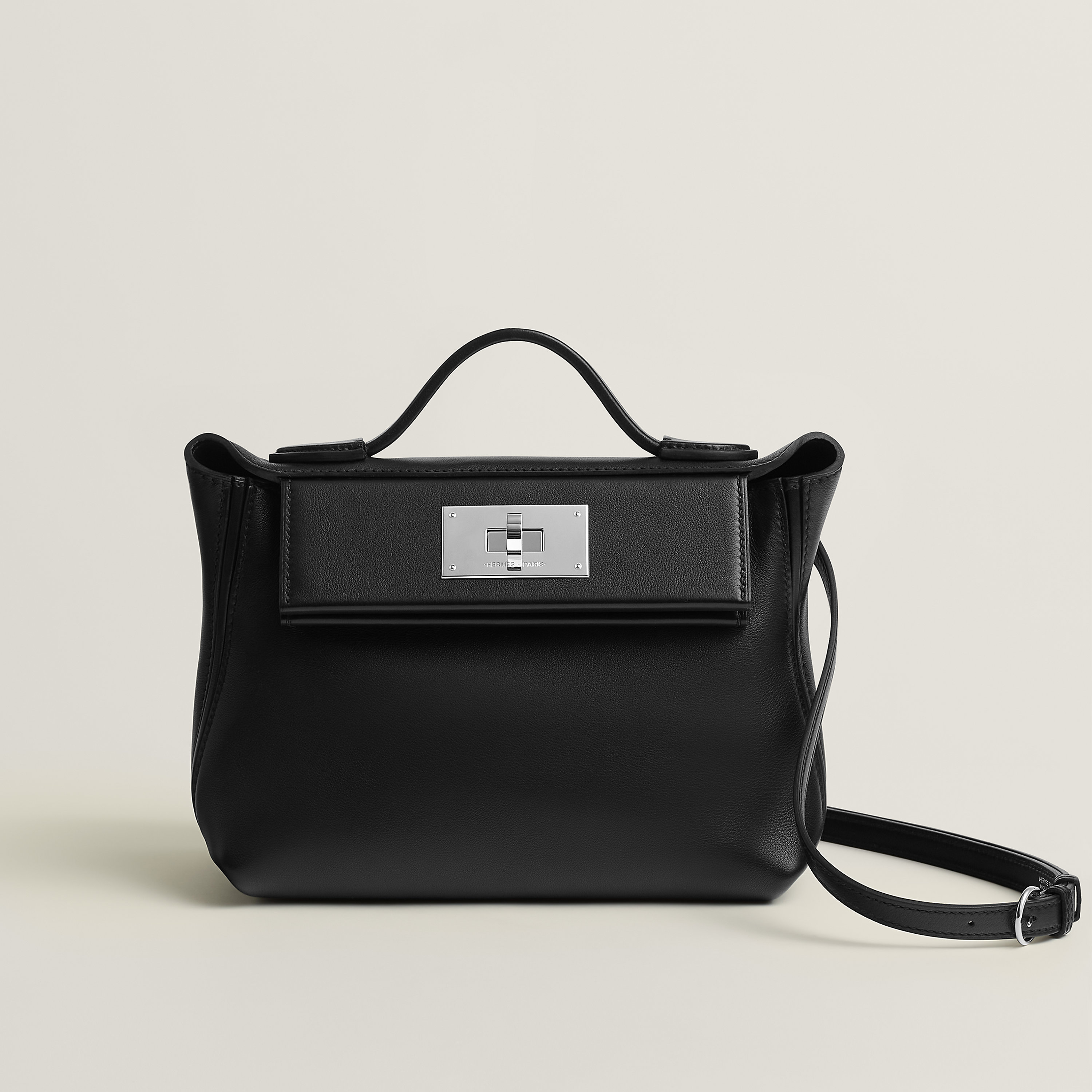 Sac 24/24 - 21 strap