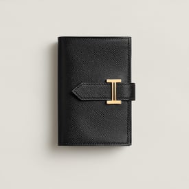 Portefeuille Béarn mini