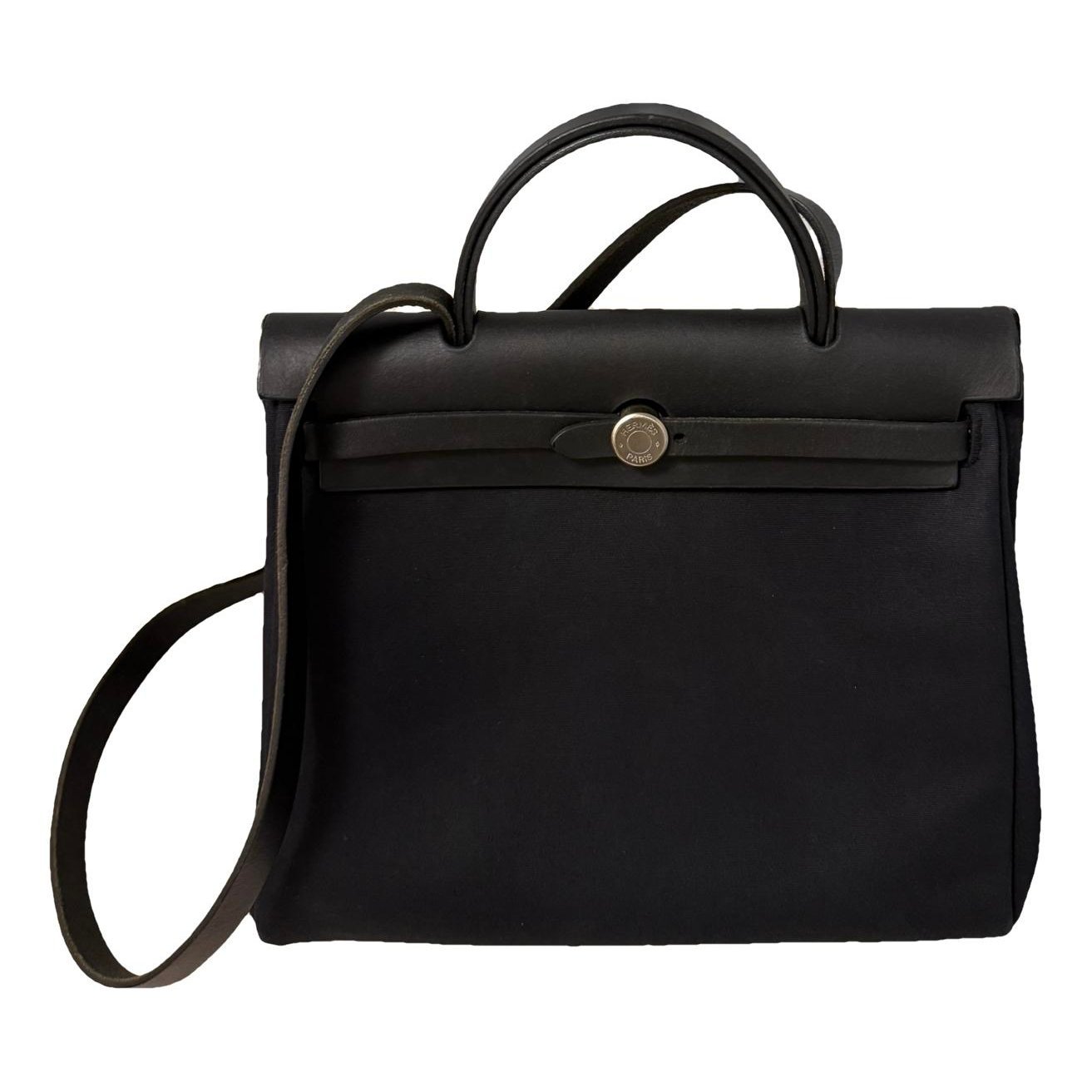 Herbag cloth handbag