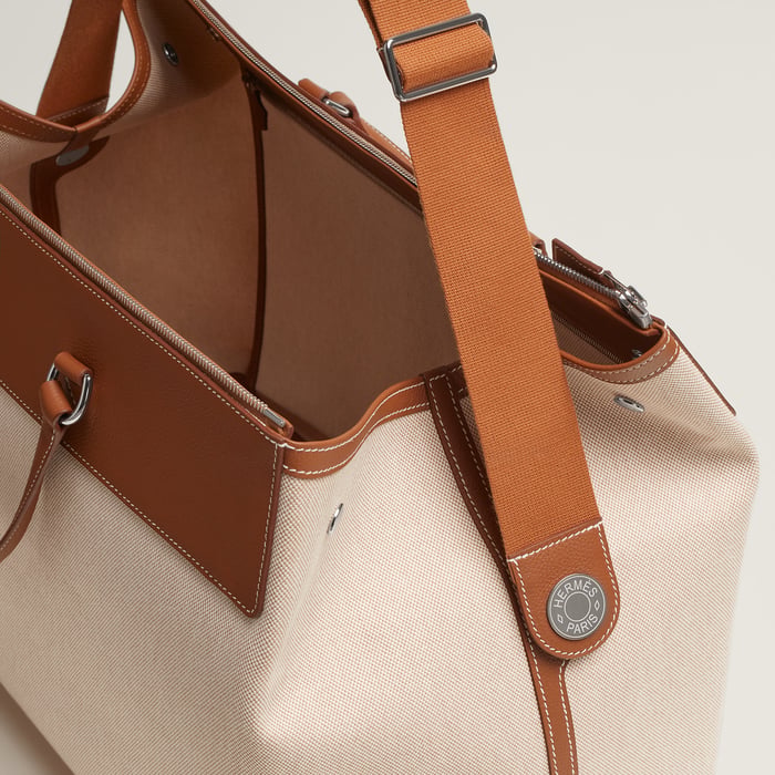 Sac R.M.S Weekender