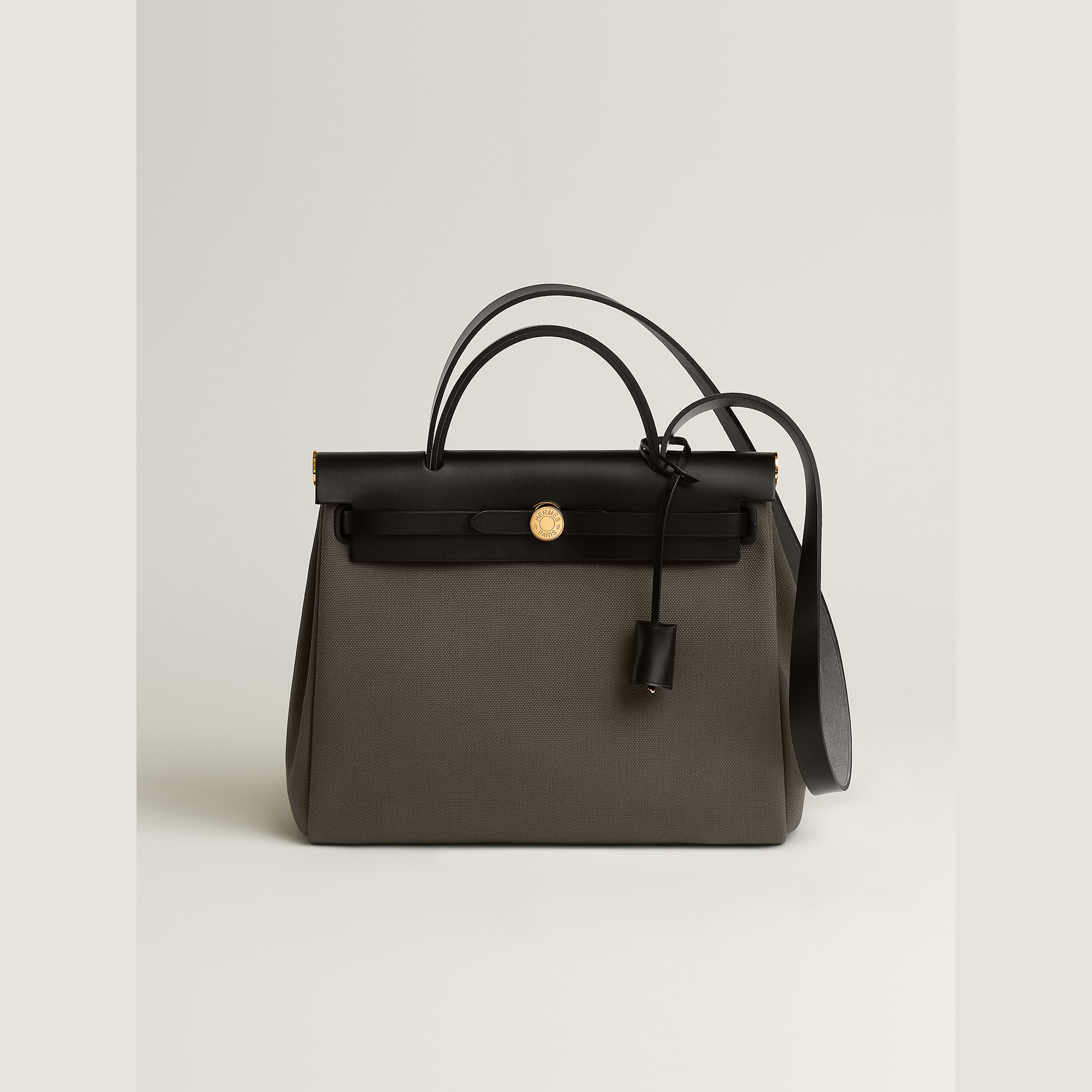 Herbag Zip 31 백