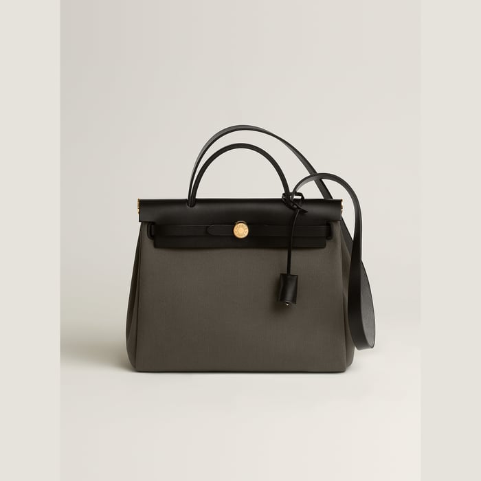 Herbag Zip 31 백