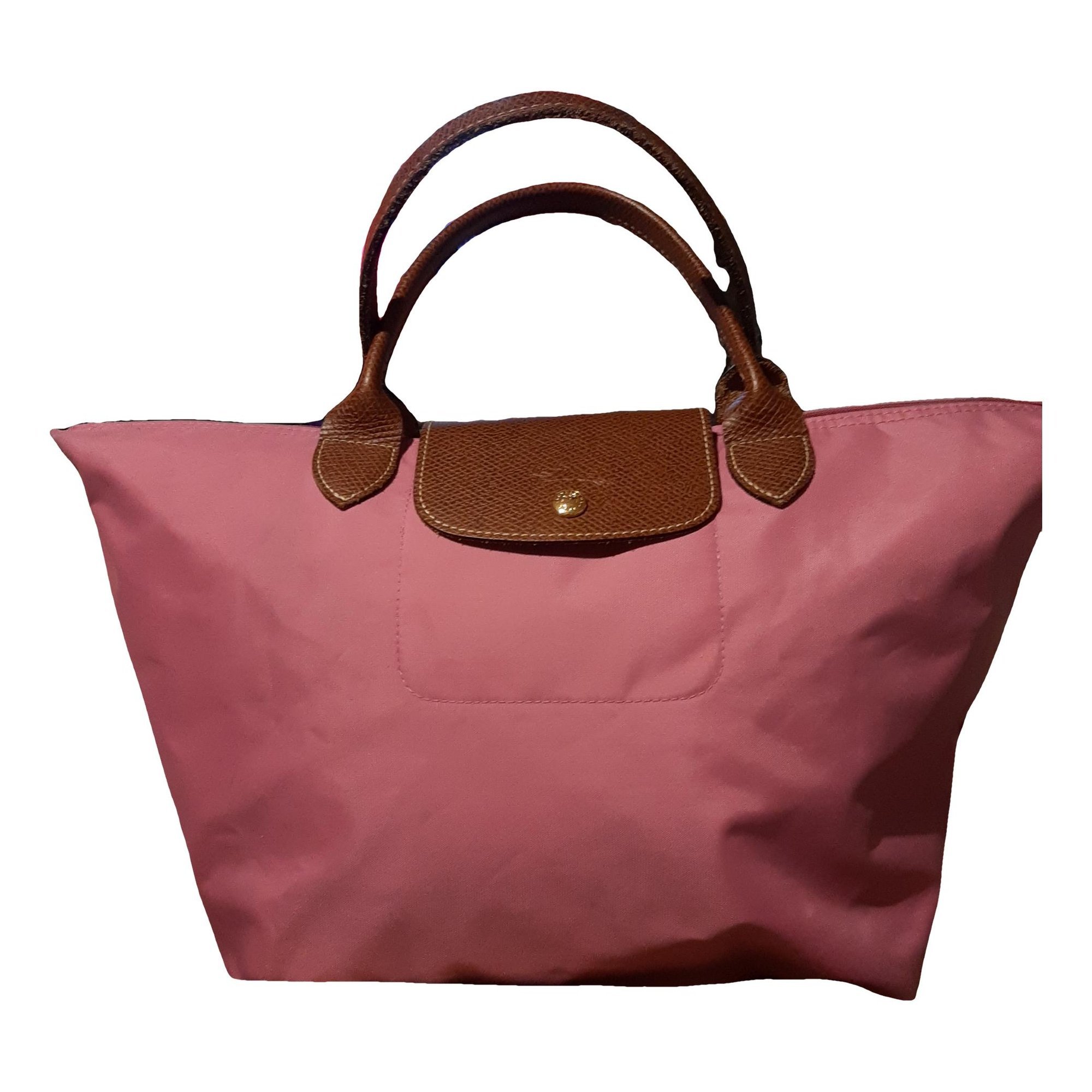 Pliage cloth handbag