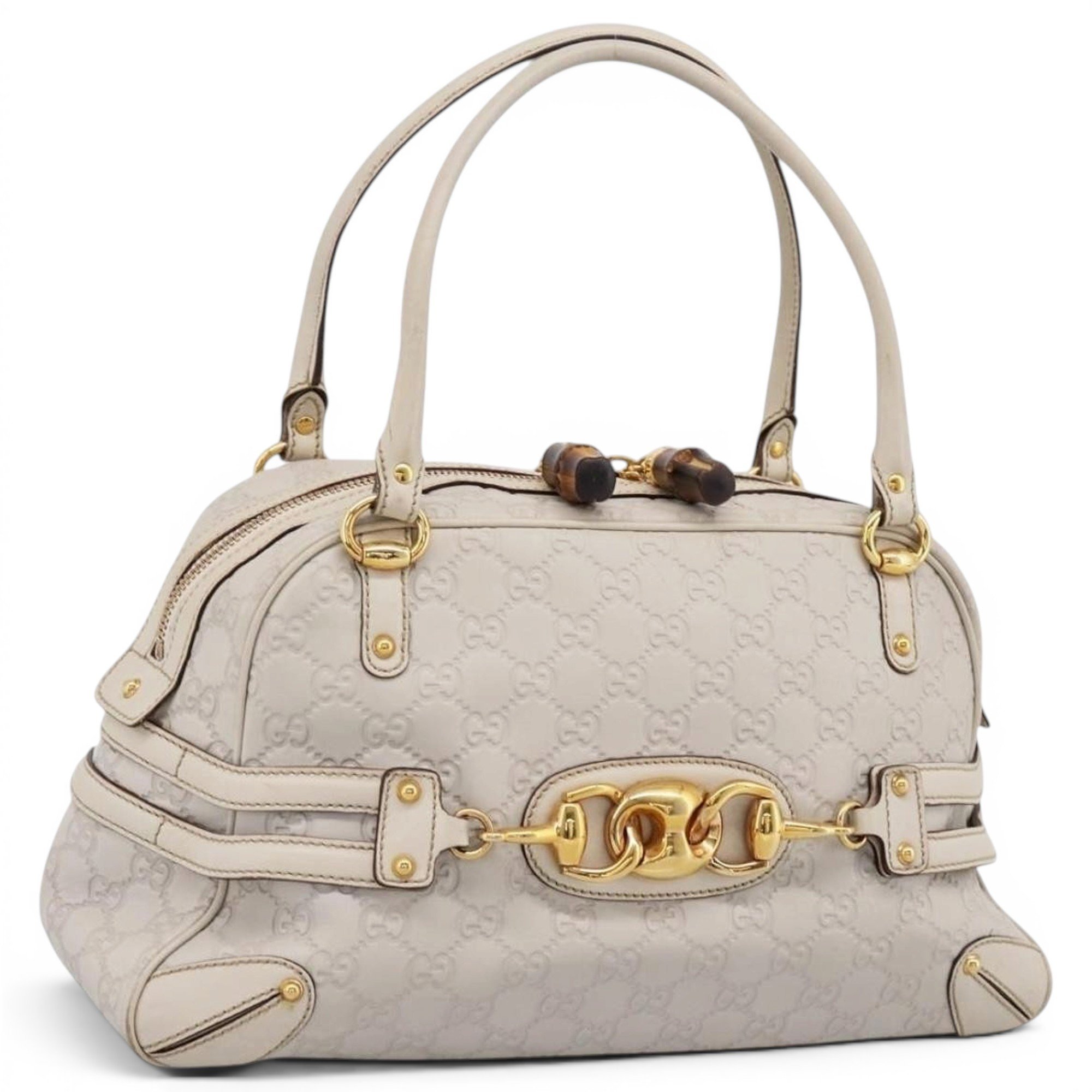 Cloth 24h bag