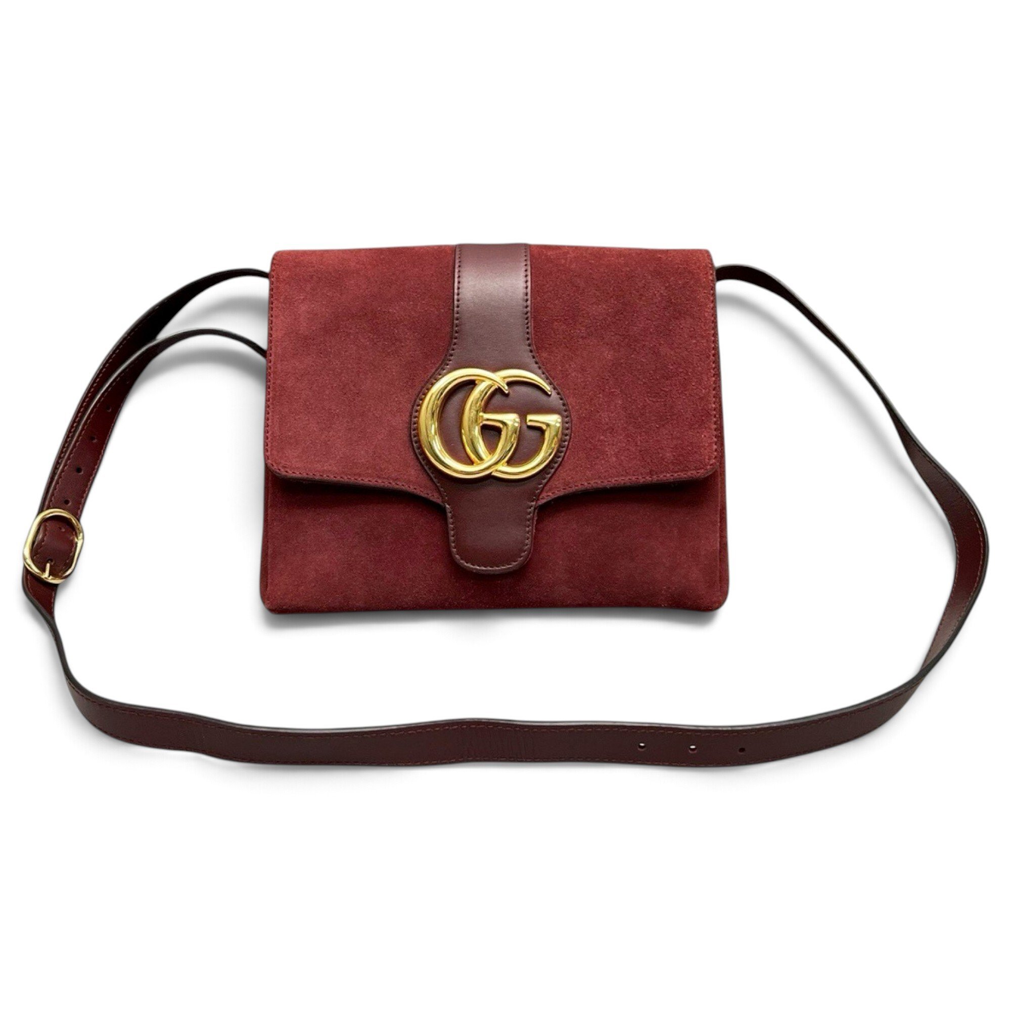 Arli handbag