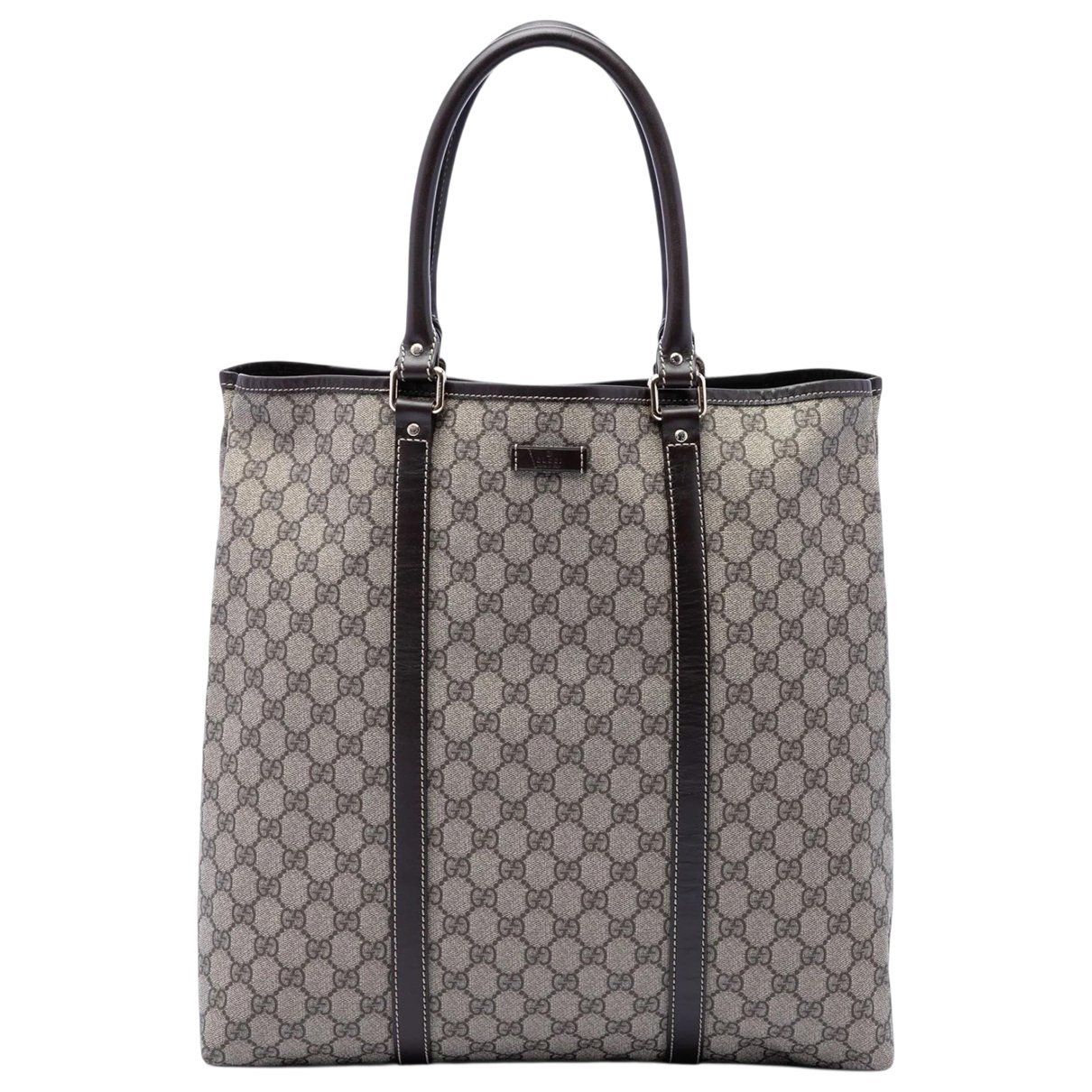 Joy cloth tote