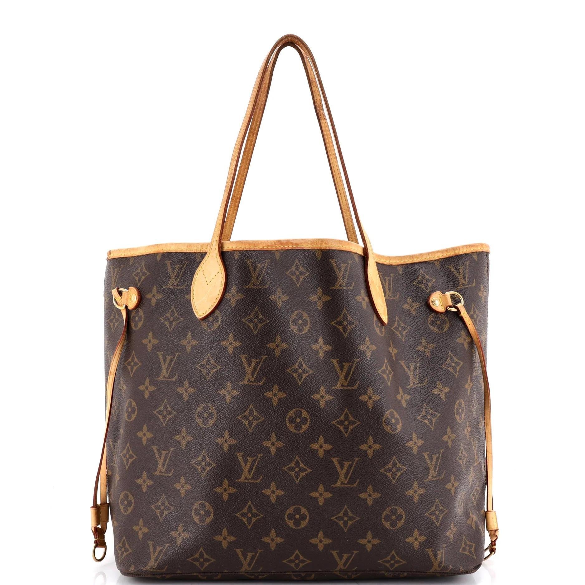 Cloth tote