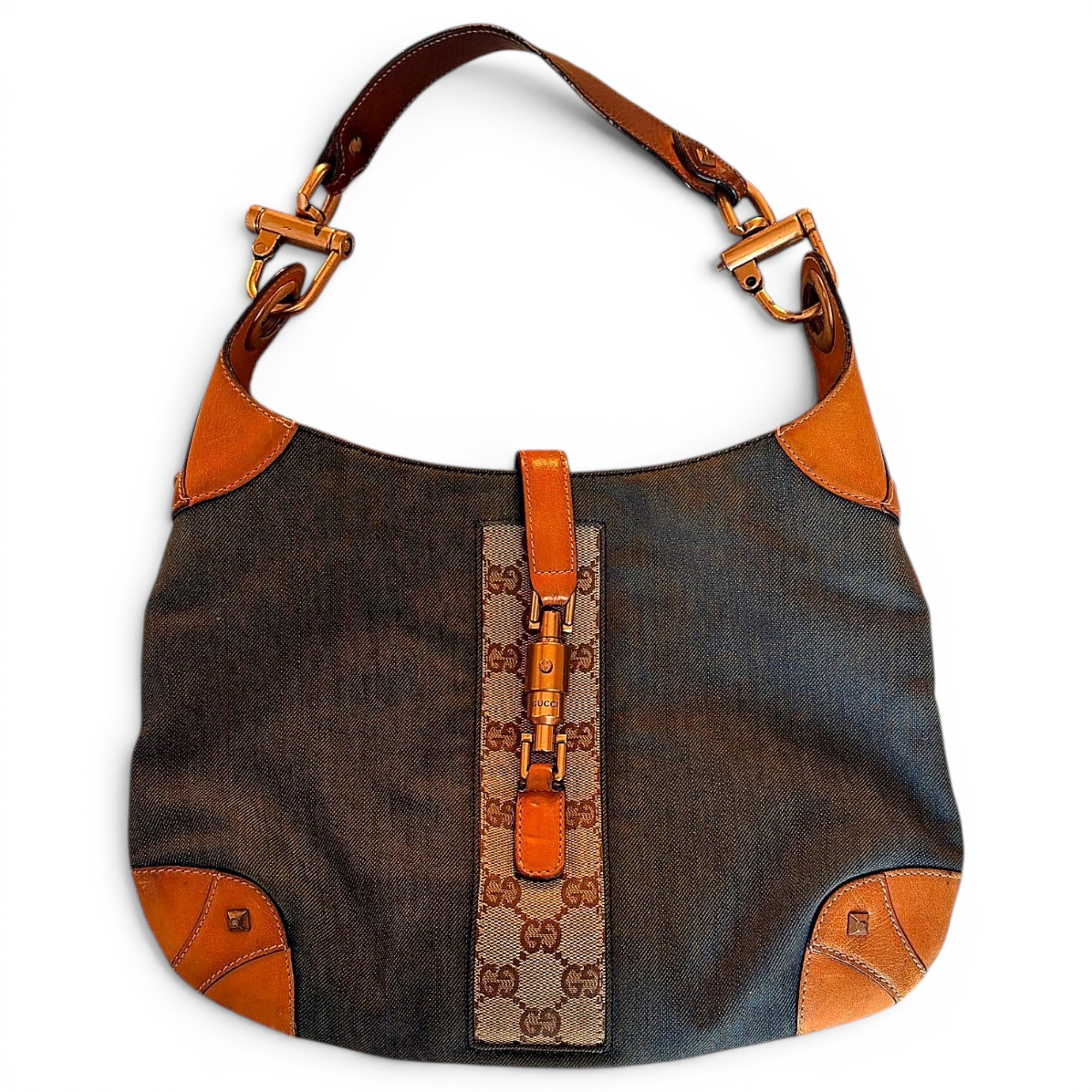 Jackie handbag