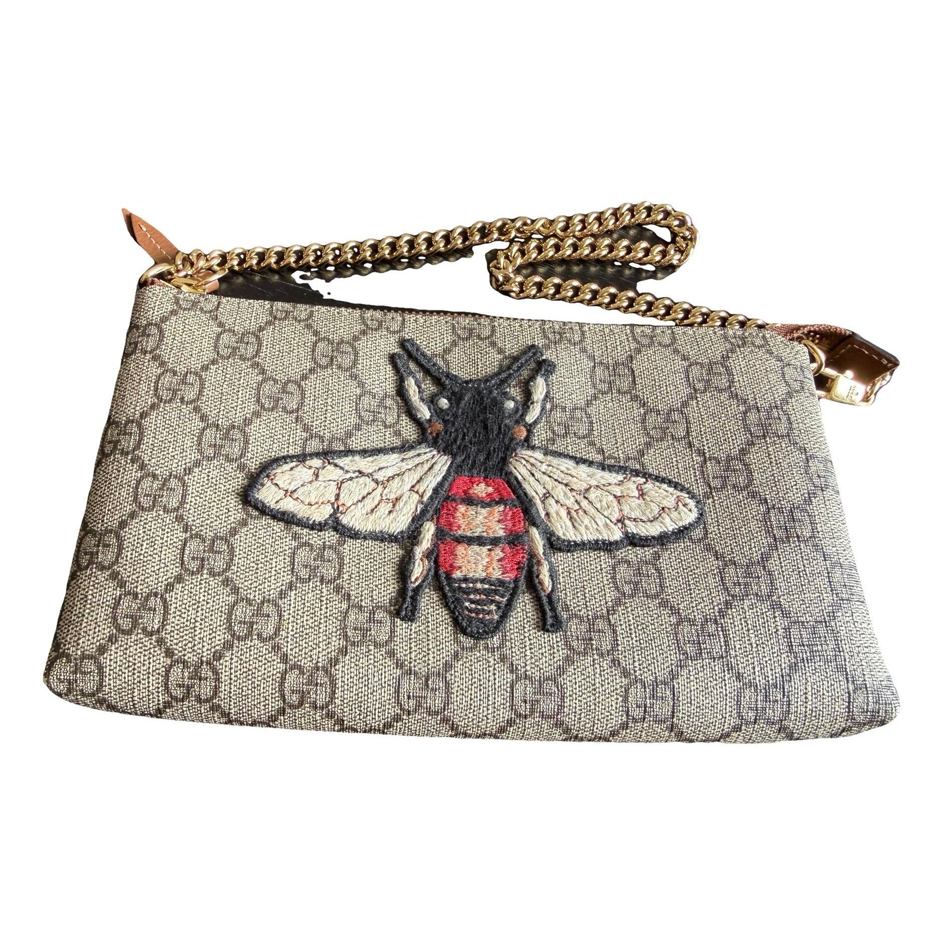 Cloth bag