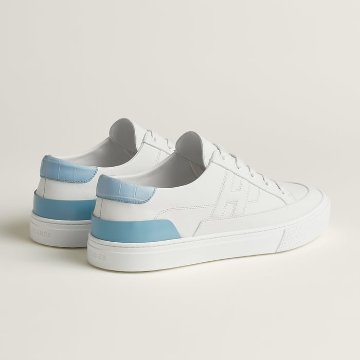 Deep Sneaker