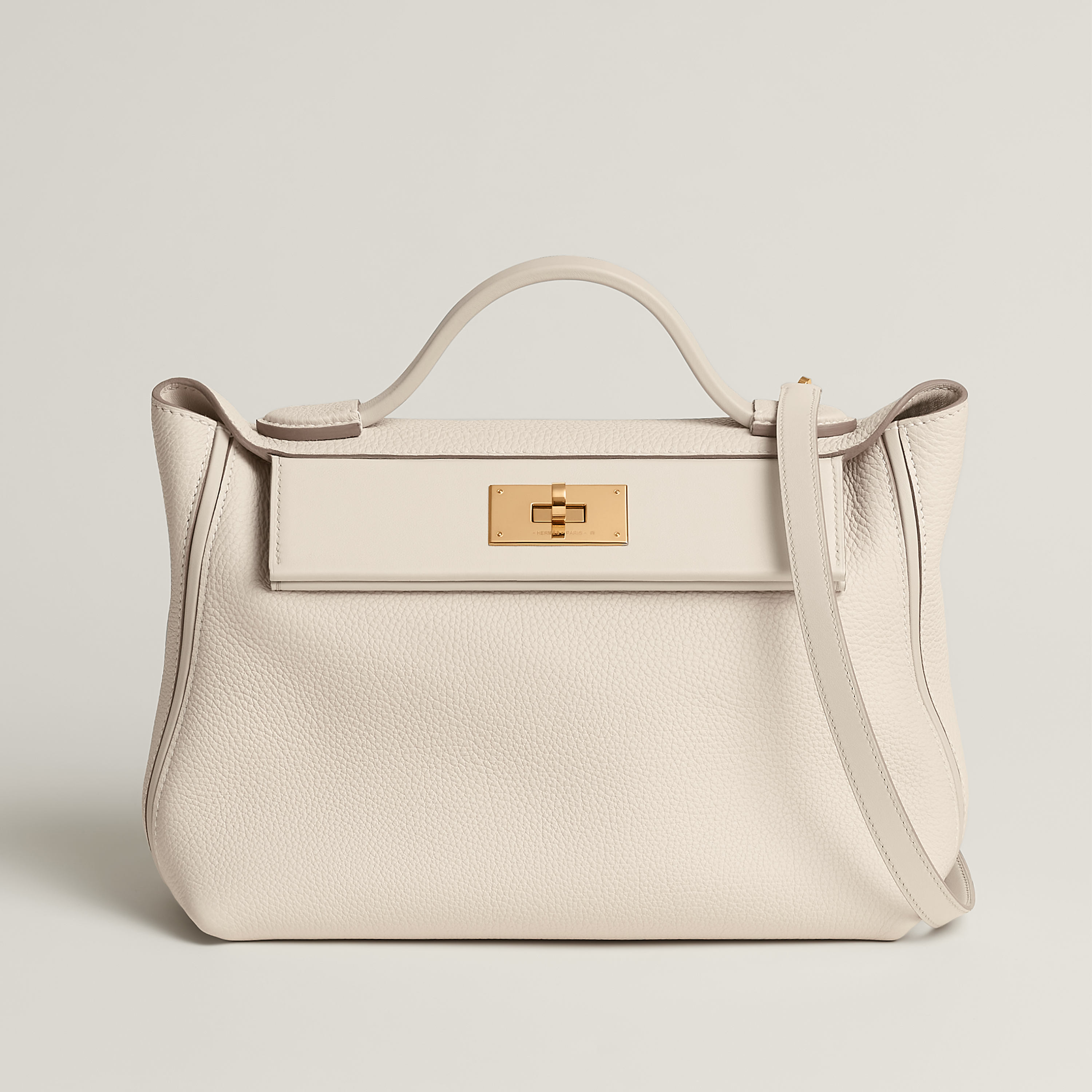 24/24 - 29 bag