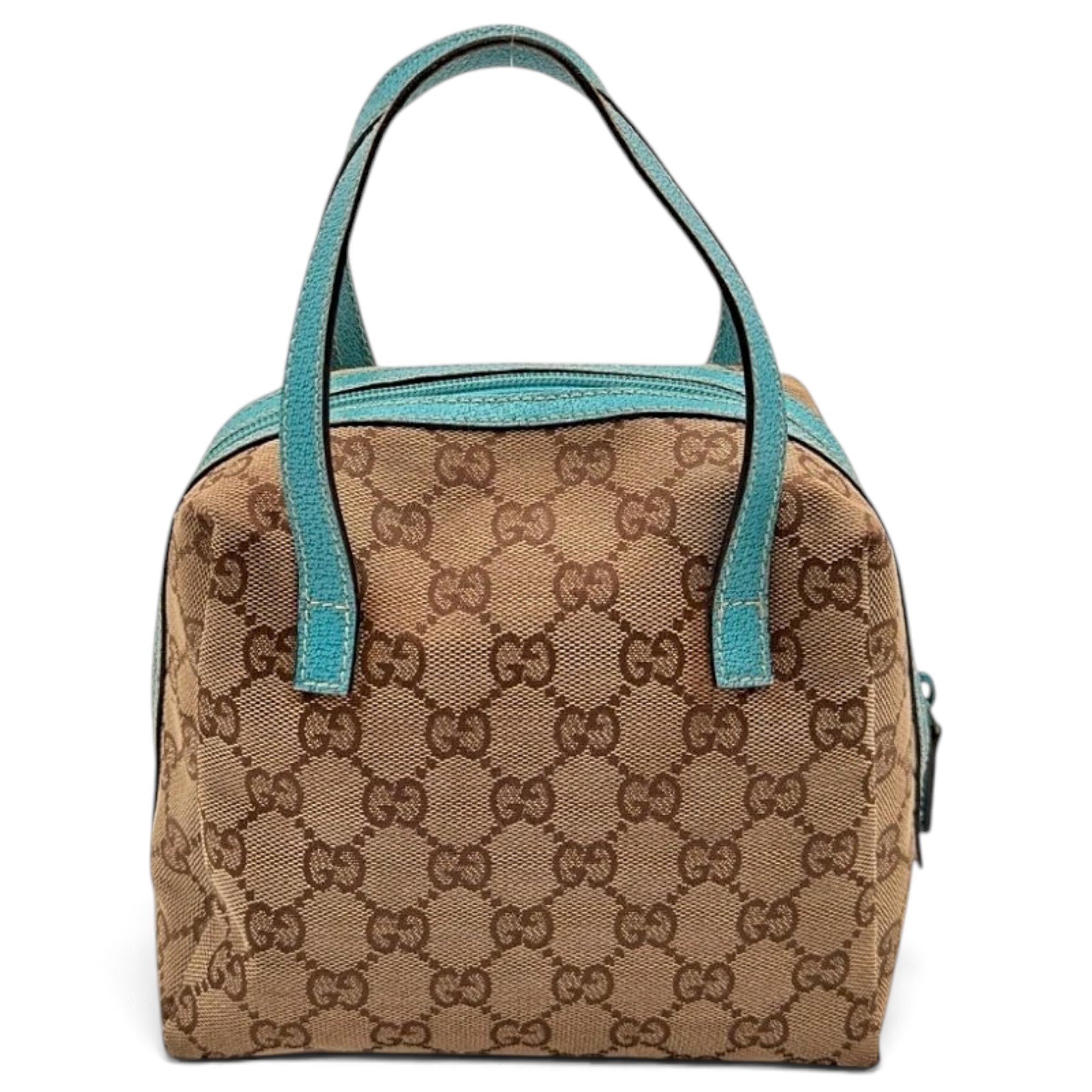 Balthus handbag