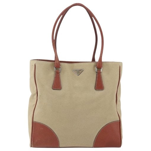 Cloth tote