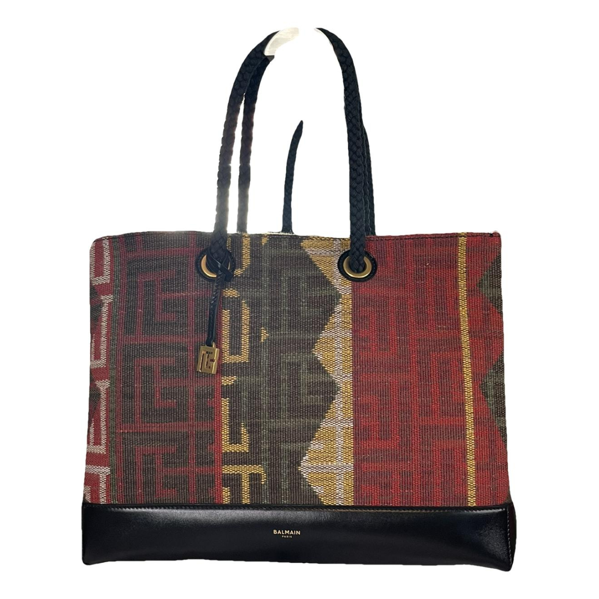 Balmain Tote