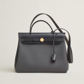Herbag Zip 31 백