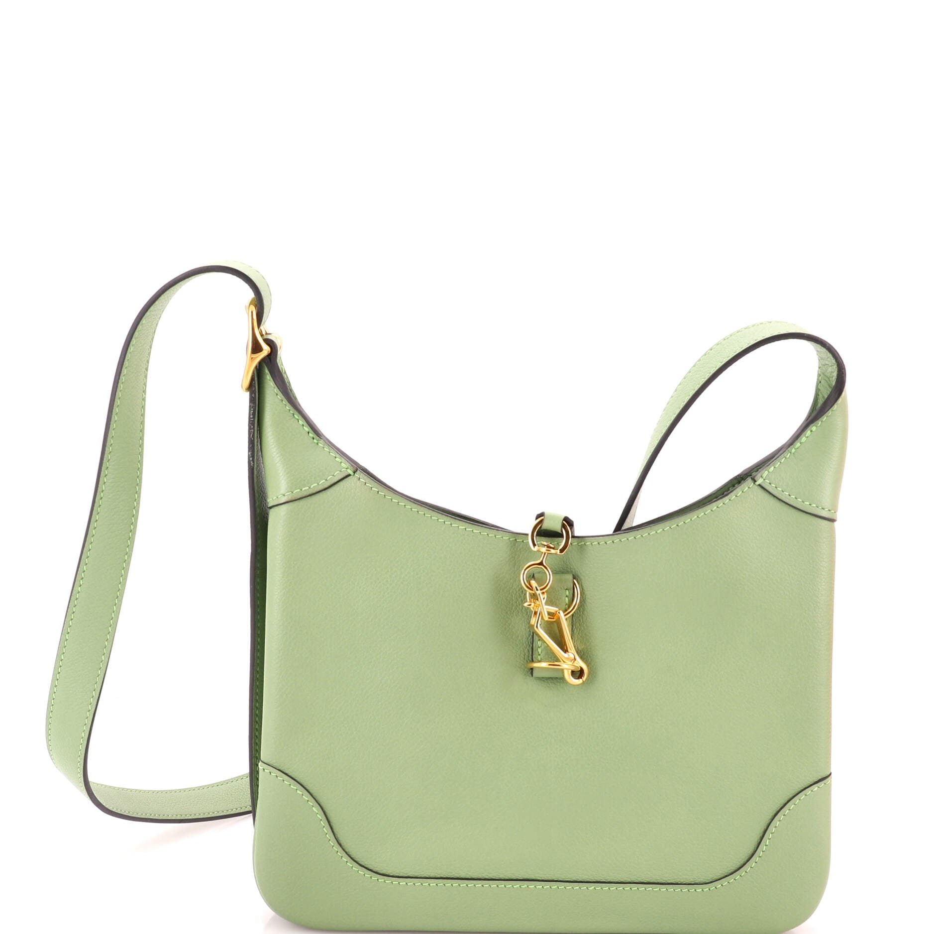 Trim Duo Bag Evercolor 24