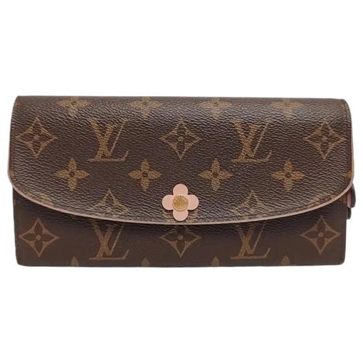 Leather mini bag